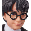 Harry Potter Doll Harry Potter