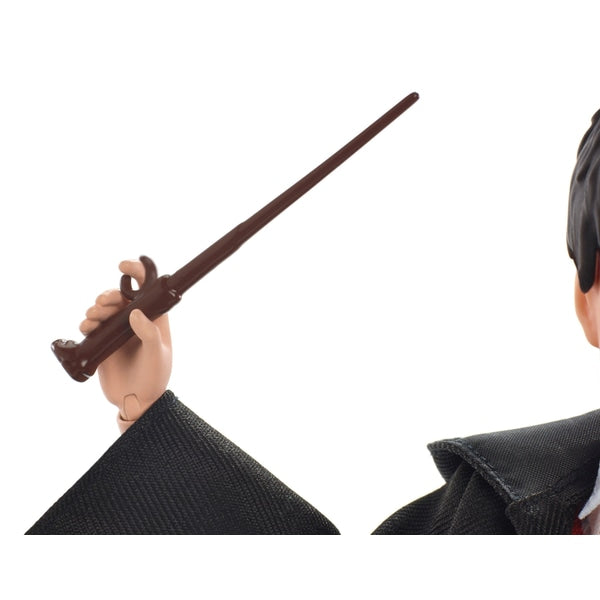 Harry Potter Doll Harry Potter