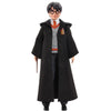 Harry Potter Doll Harry Potter