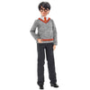 Harry Potter Doll Harry Potter