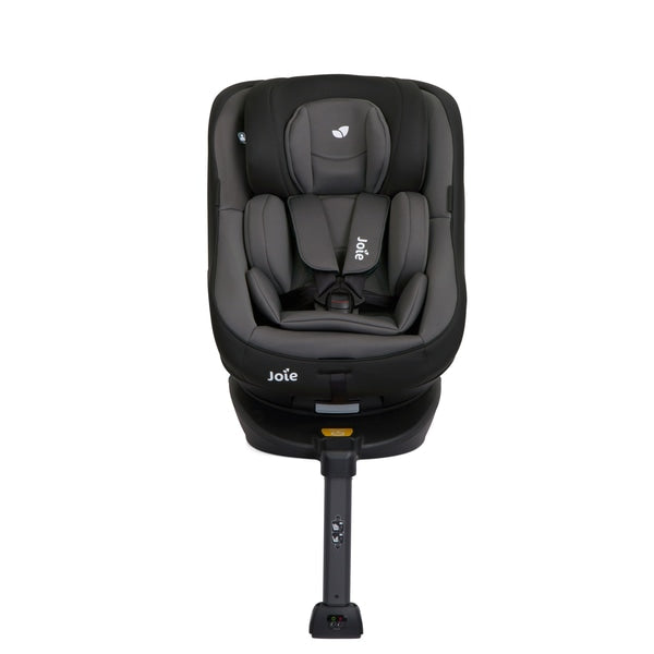 Joie Spin 360 Carseat - Ember