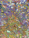Ravensburger Shoal 1500pc Jigsaw Puzzle