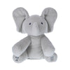 Gund Flappy The Elephant 30cm Soft Toy