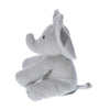 Gund Flappy The Elephant 30cm Soft Toy