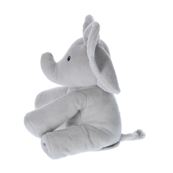 Gund Flappy The Elephant 30cm