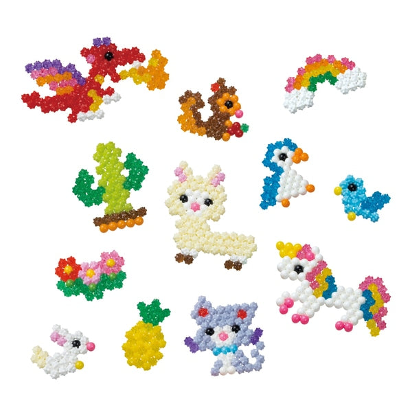 Aquabeads My Kids Craft, Hobbies & Toys, Stationery & Craft, Occasions &  Party Supplies on Carousell
