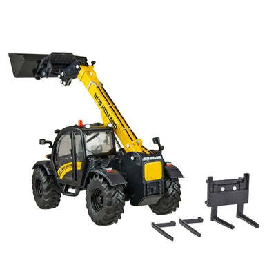 Britains New Holland TH7.42 Telehandler 1