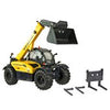 Britains New Holland TH7.42 Telehandler 1