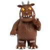 Tonies The Gruffalo Audio Tonie