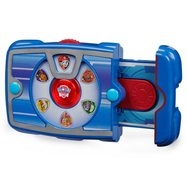 Paw Patrol Ryder's Interactive Pup Pad With 14 Sounds