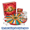 Articulate Game