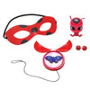 Miraculous Ladybug Role Play Set