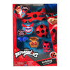 Miraculous Ladybug Role Play Set