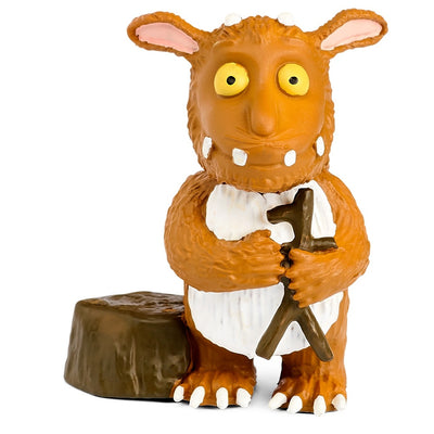 Tonies The Gruffalo's Child Audio Tonie