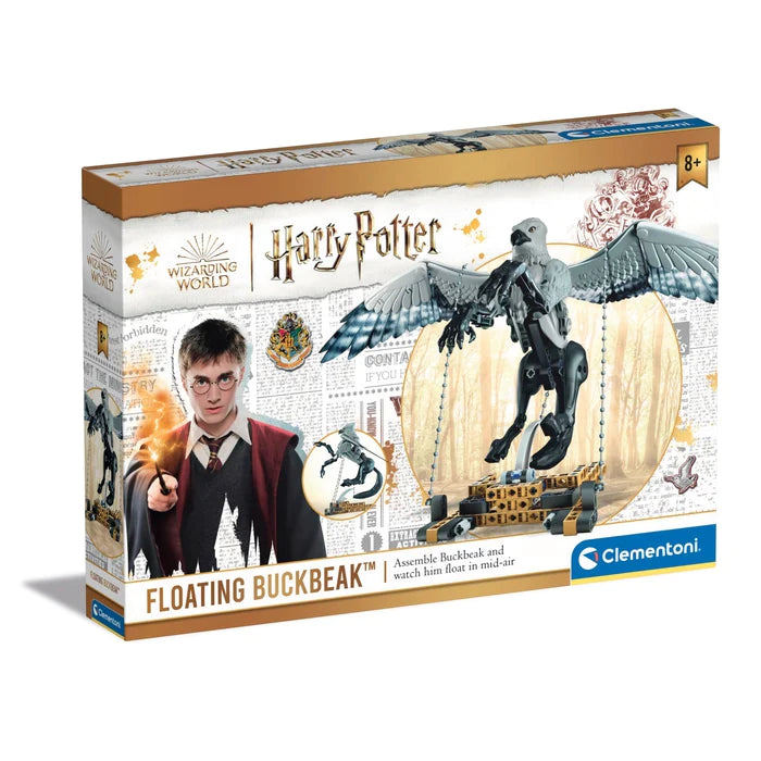 Harry potter floating ball toy shop
