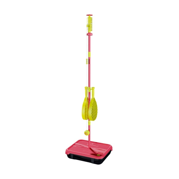 Swingball Classic All Surface Swingball