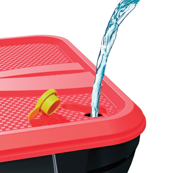 Swingball Classic All Surface Swingball