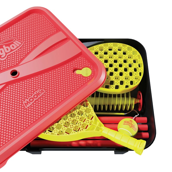 Swingball Classic All Surface Swingball