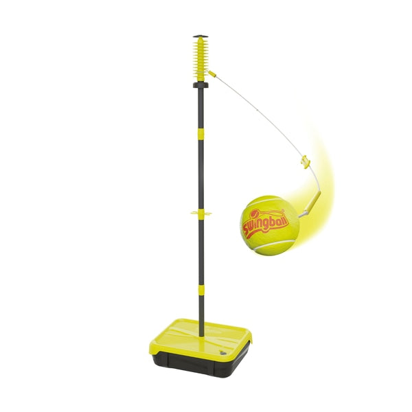 Swingball Pro All Surface Swingball