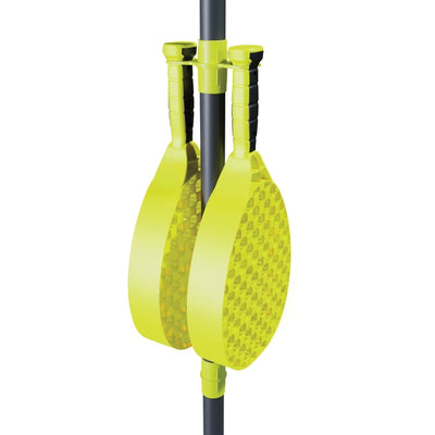 Swingball Pro All Surface Swingball