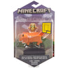 Minecraft 3" Figures Fox