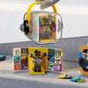 Lego Vidiyo 43107 HipHop Robot BeatBox Music Video Maker