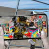 Lego Vidiyo 43107 HipHop Robot BeatBox Music Video Maker