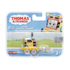 Thomas And Friends Track Master Engine Sandy The Rail Speeder