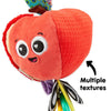 Lamaze Archer The Apple