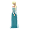 Tonies Disney Frozen Audio Tonie