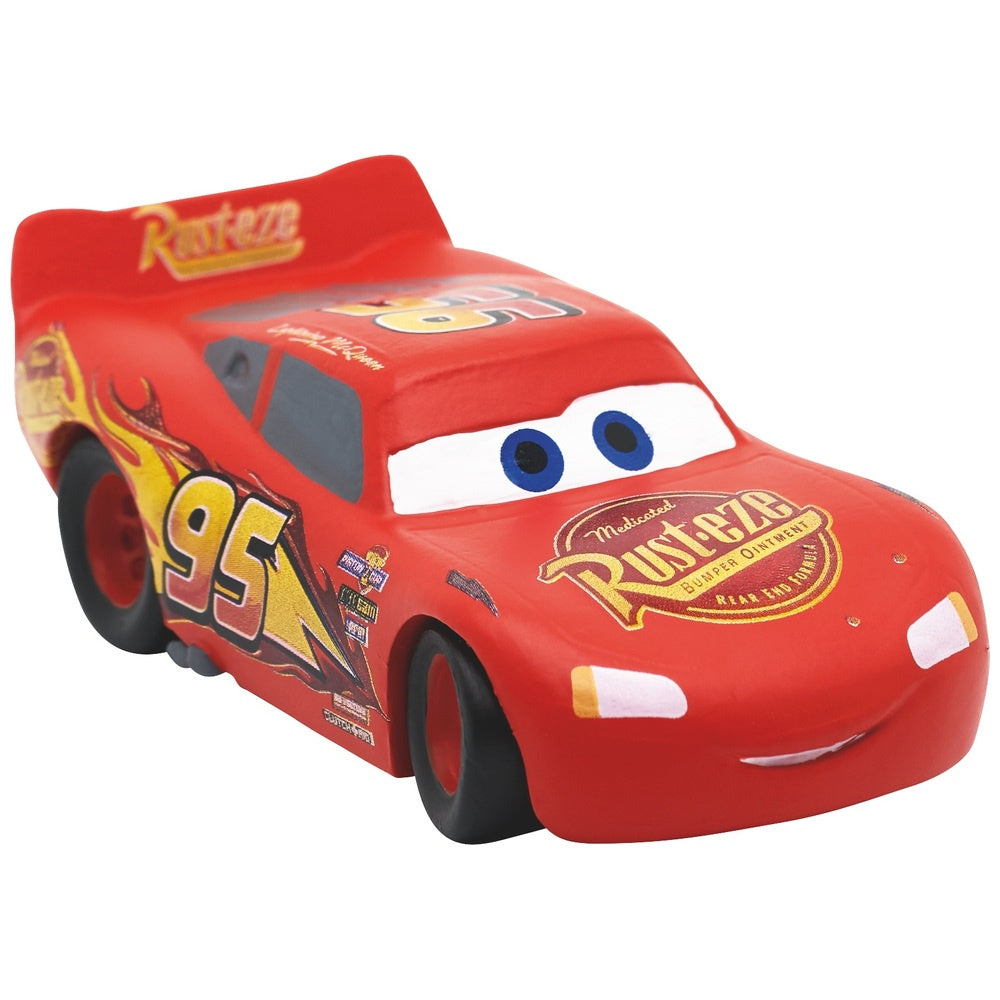 Tonies Disney Cars Lightning McQueen Audio Tonie
