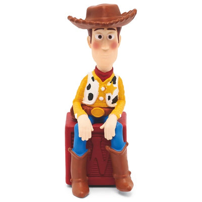Tonies Disney Toy Story Woody Audio Tonie