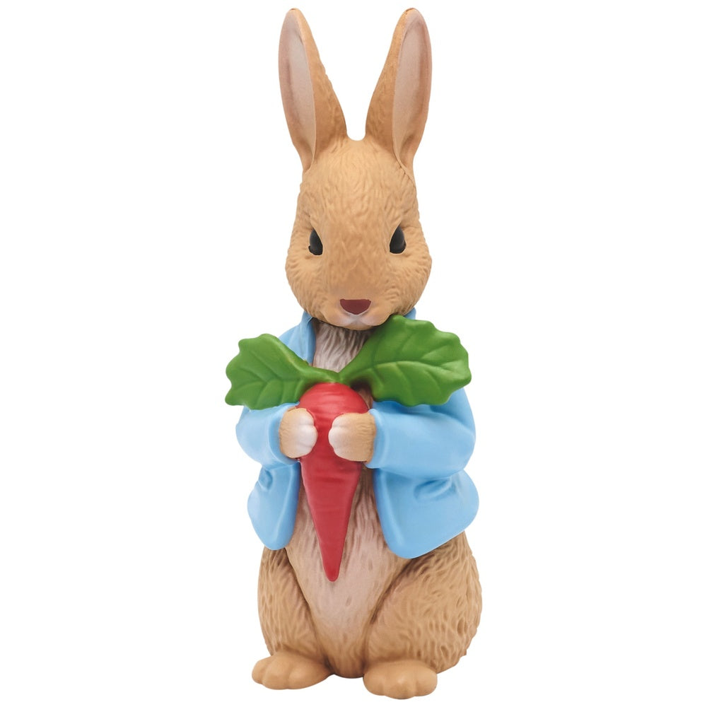 Tonies Peter Rabbit Complete Tales Collection Audio Tonie