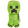 Minecraft 8" Plush Soft Toy Creeper