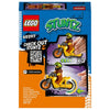 Lego City Stuntz 60297 Demolition Stunt Bike