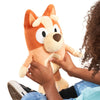 Bluey Talking Bingo Plush Soft Toy