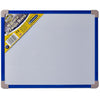 Brainstorm Magnetic Dry Wipe Board