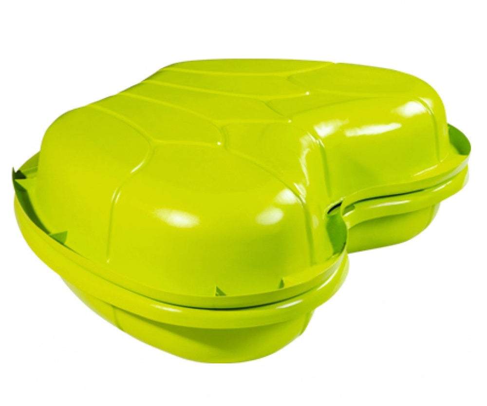 Smoby Butterfly Sandpit/ Pool