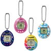 Tamagotchi Original Assorted Colours