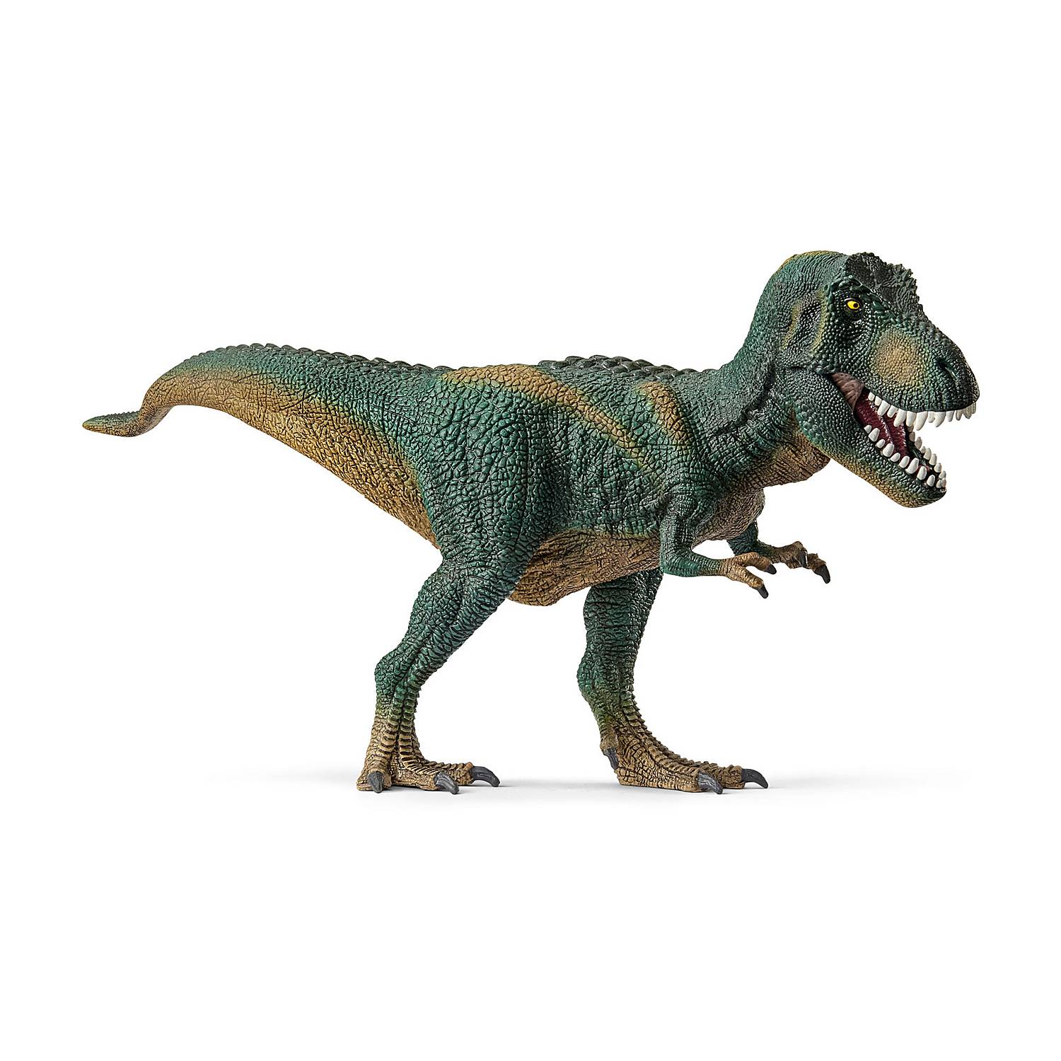 Schleich Dinosaur Tyrannosaurus Rex 14587
