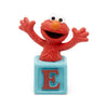 Tonies Sesame Street Elmo Audio Tonie