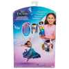 Disney Encanto Mirabel Sing And Play Doll