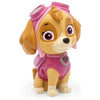 Tonies Paw Patrol Skye Audio Tonie