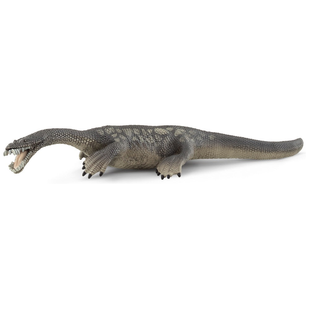 Schleich Dinosaur Nothosaurus