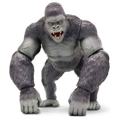 Primal Clash 17" Big Boss Gorilla