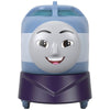 Thomas And Friends Tracks Master Engine Large Kenji