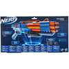 Nerf Ranger PD 5 Dart Blaster