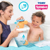 Tomy Toomies Splash And Rescue Helicopter