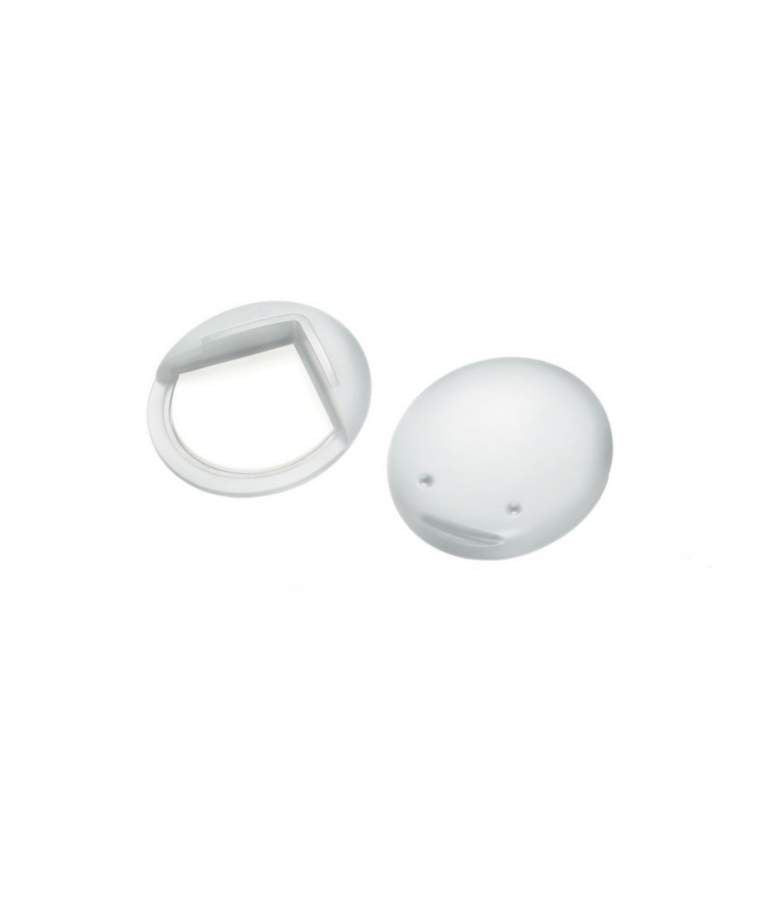 Fred Adhesive Corner Protector - Pk of 8