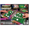 Penalty Shootout Board Game